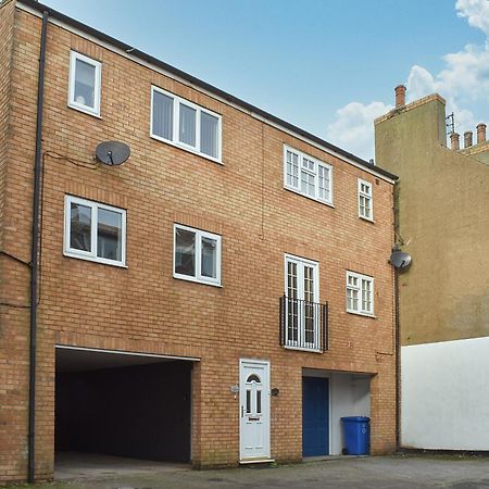 Filey Central One - Uk31706 Exterior foto